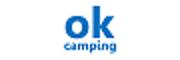 ok-camping.de